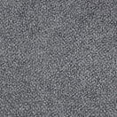 COLOMBUS PLATINUM