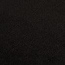COLORADO BLACK