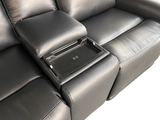 Alan Sofa