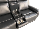 Alan Sofa