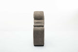 SEVILLE SOFA