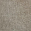 CRUSH ANGORA