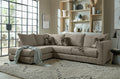 CRUSH ANGORA
