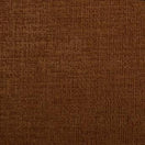 CRUSH COPPER