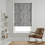 Roman Blinds Calm