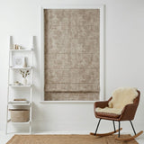 Roman Blinds Calm