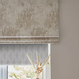 Roman Blinds Calm