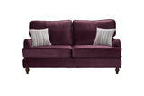 Canterbury Sofa