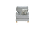 Canterbury Sofa