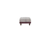Canterbury Sofa