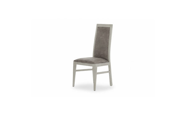 Caprice Chair Fireproof - Beige Ambrosiana