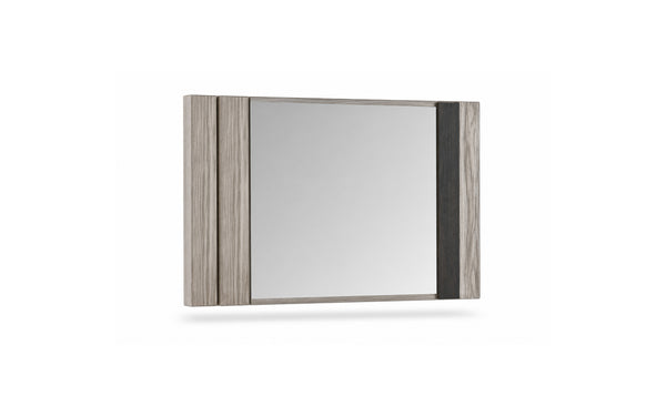 Caprice Mirror 140x80 - Beige Ambrosiana