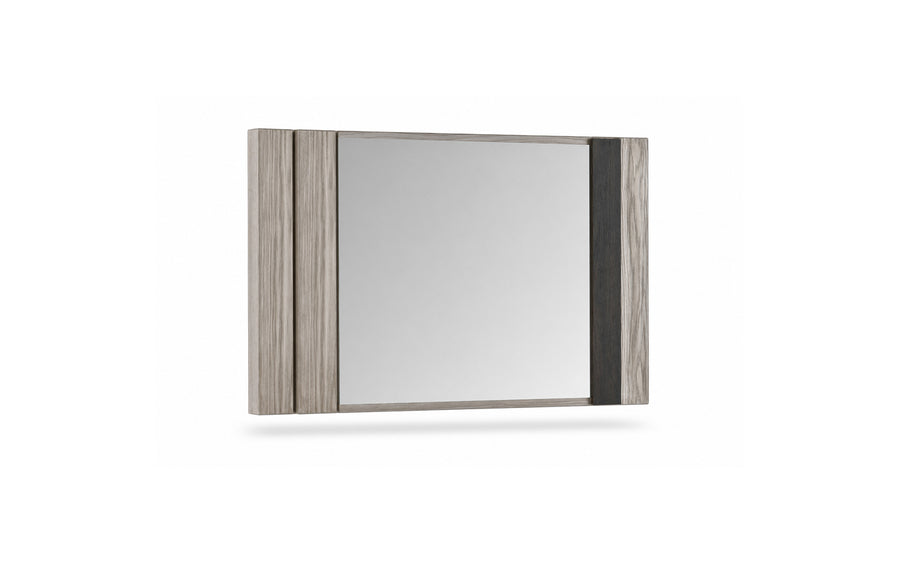Caprice Mirror 140x80 - Beige Ambrosiana
