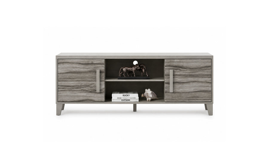 Caprice TV Unit - Beige Ambrosiana