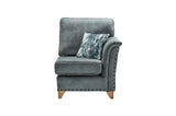 Carrington Sofa