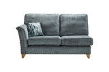 Carrington Sofa