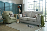 Carrington Sofa