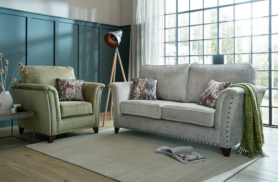 Carrington Sofa