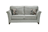 Carrington Sofa