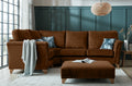 CRUSH COPPER