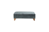 Carrington Sofa