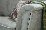 Carrington Sofa