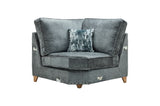Carrington Sofa
