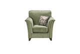 Carrington Sofa