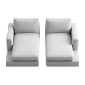 Chaise Piece (LHF/RHF)
