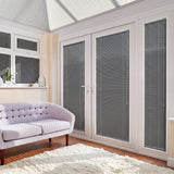 Standard Pefect Fit Blinds