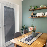 Standard Pefect Fit Blinds