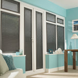 Standard Pefect Fit Blinds