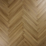 Artisan Herringbone LVT Flooring