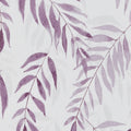 Clarice Plum