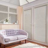 Standard Pefect Fit Blinds