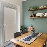 Standard Pefect Fit Blinds