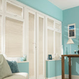 Standard Pefect Fit Blinds