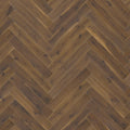 Coffee Oak