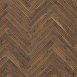 Lignum Herringbone Laminate Flooring