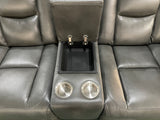 Brian Sofa