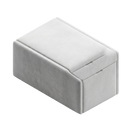 Console Storage Unit