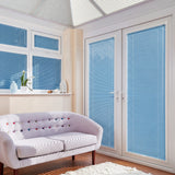 Standard Pefect Fit Blinds
