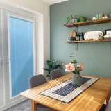 Standard Pefect Fit Blinds