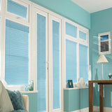 Standard Pefect Fit Blinds