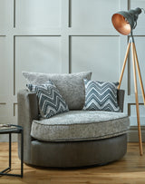 Richmond Sofa