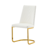 Virginia Chair
