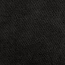 DAPPLE BLACK