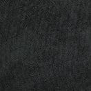 DAPPLE GREY