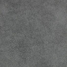 DAPPLE QUILT SILVER