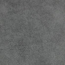 DAPPLE SILVER
